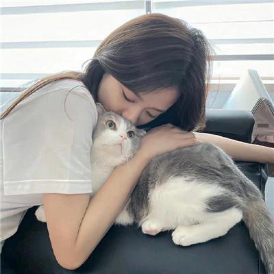 桑拿私话