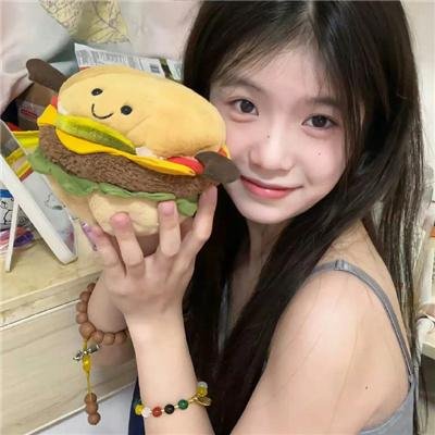 这个傻瓜