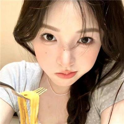 我仍然坚信......