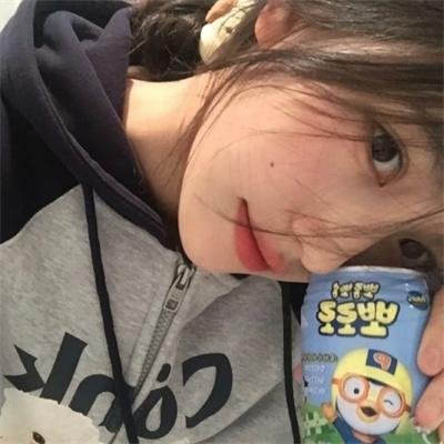 夜晚守护者