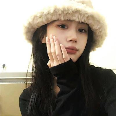 记忆中的你