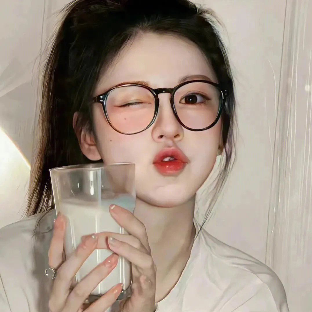 消失的山下先生
