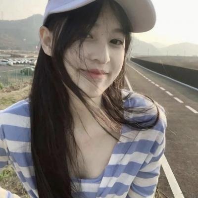 力与美之路