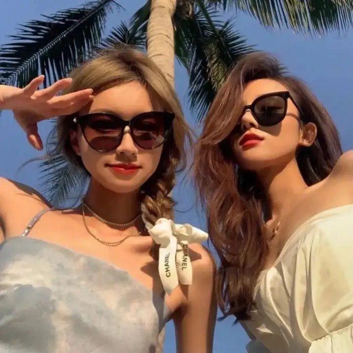 宜昌保卫战