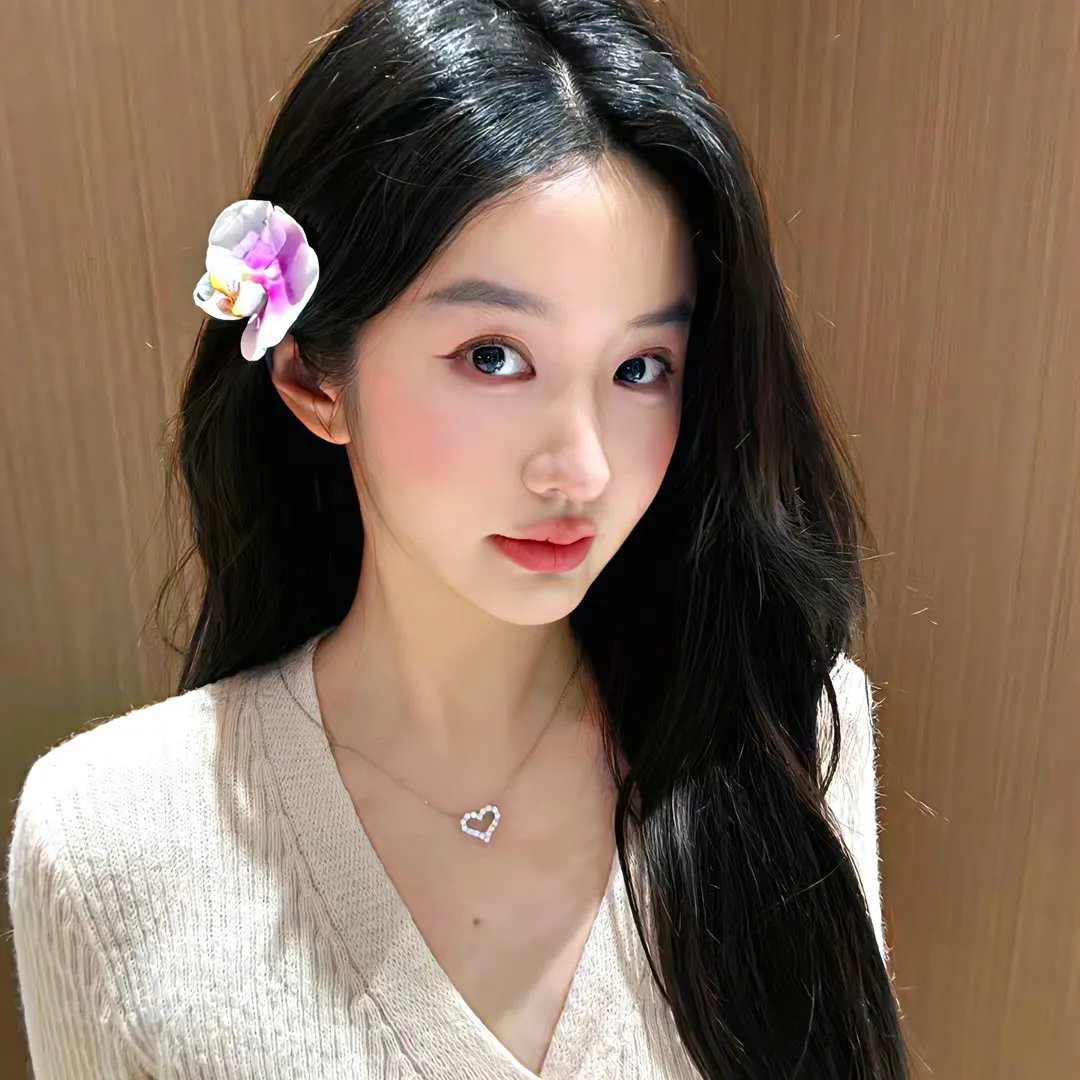 我的天才女友 第三季
