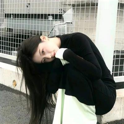 苍穹浩瀚第四季