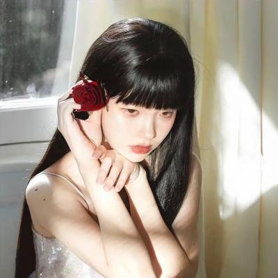 再见少女时代