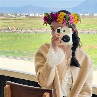 走私贩