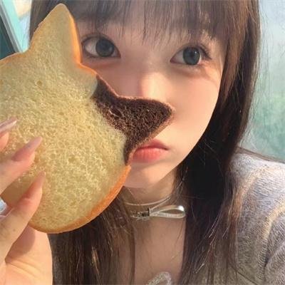 求救的人们
