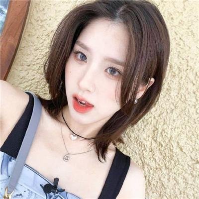纯真11岁