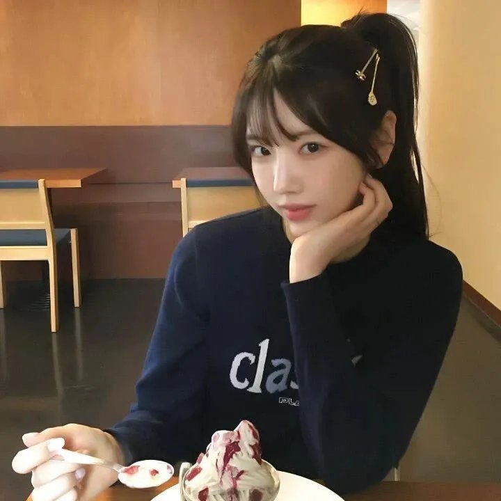 说100万次就好了