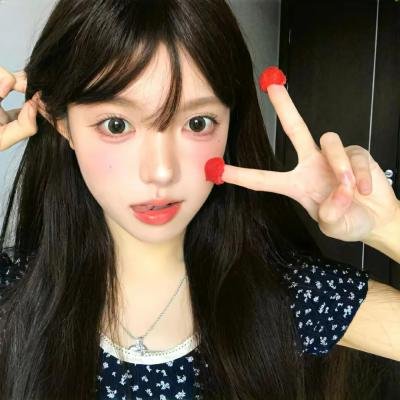 雪娘