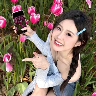 在我冒险的日子
