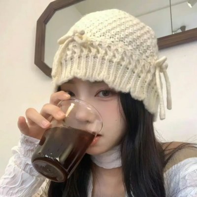 美幸梦游仙境