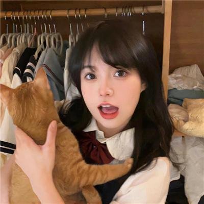 警官大人