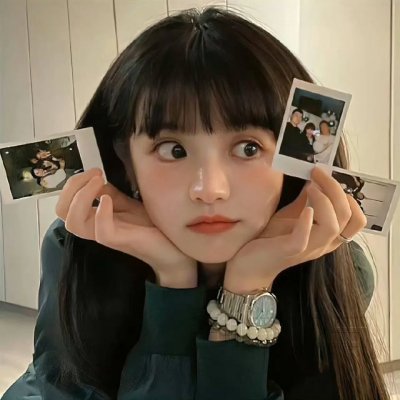 雪之女王