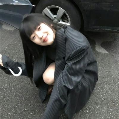 邦尼和琼