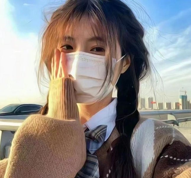 花与蛇